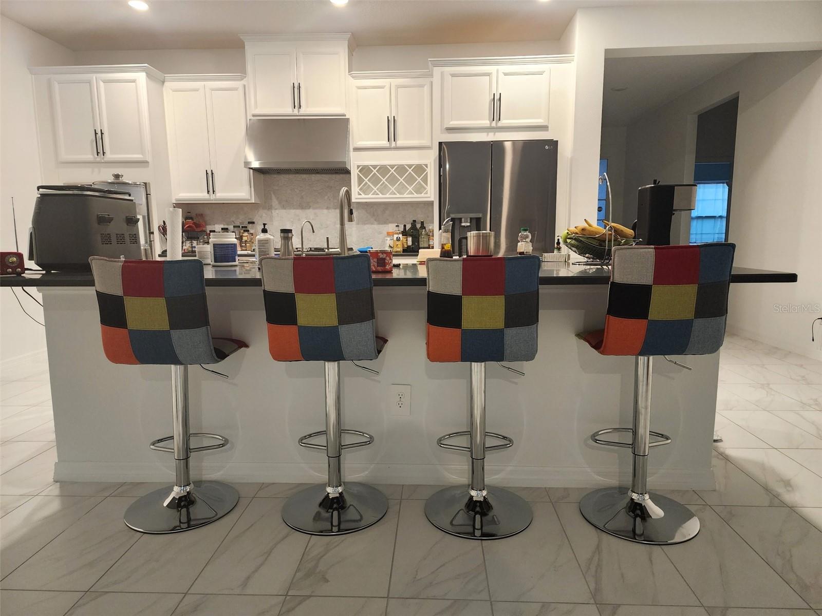 1134 PANDO LOOP, ORLANDO, FL, 32824