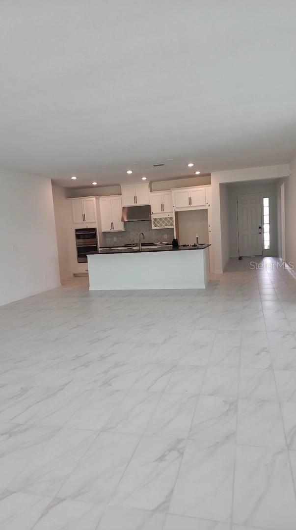 1134 PANDO LOOP, ORLANDO, FL, 32824