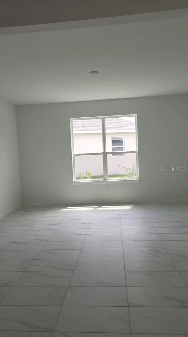 1134 PANDO LOOP, ORLANDO, FL, 32824