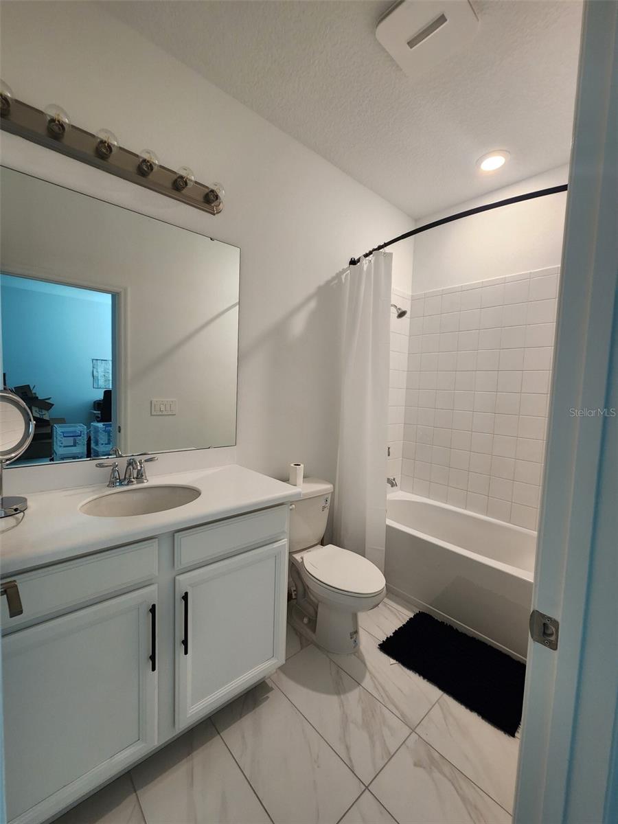 1134 PANDO LOOP, ORLANDO, FL, 32824