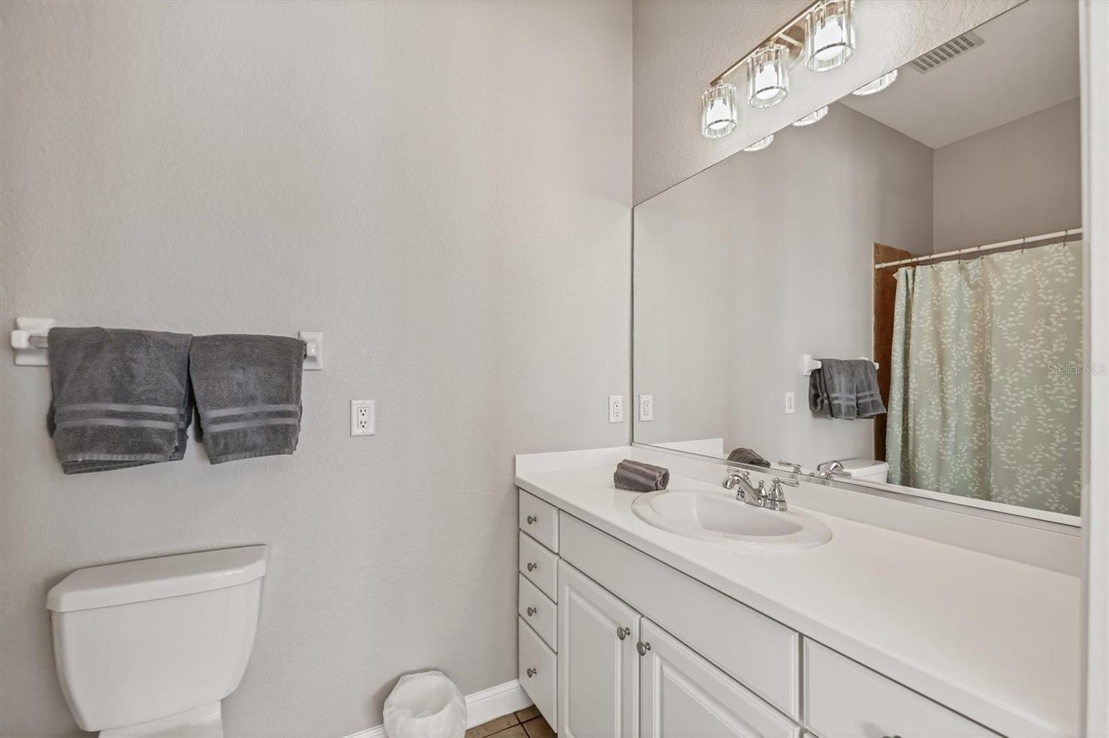 5583 46TH CT W, BRADENTON, FL, 34210