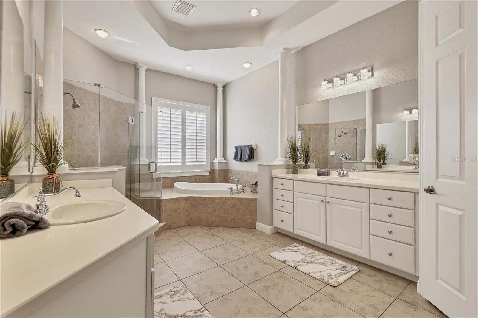 5583 46TH CT W, BRADENTON, FL, 34210