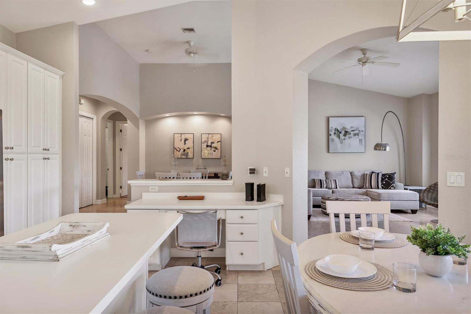 5583 46TH CT W, BRADENTON, FL, 34210
