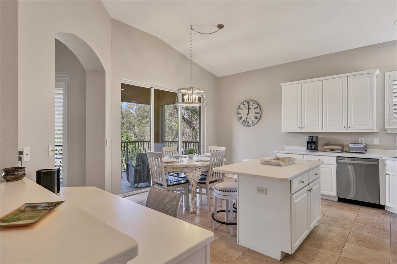 5583 46TH CT W, BRADENTON, FL, 34210