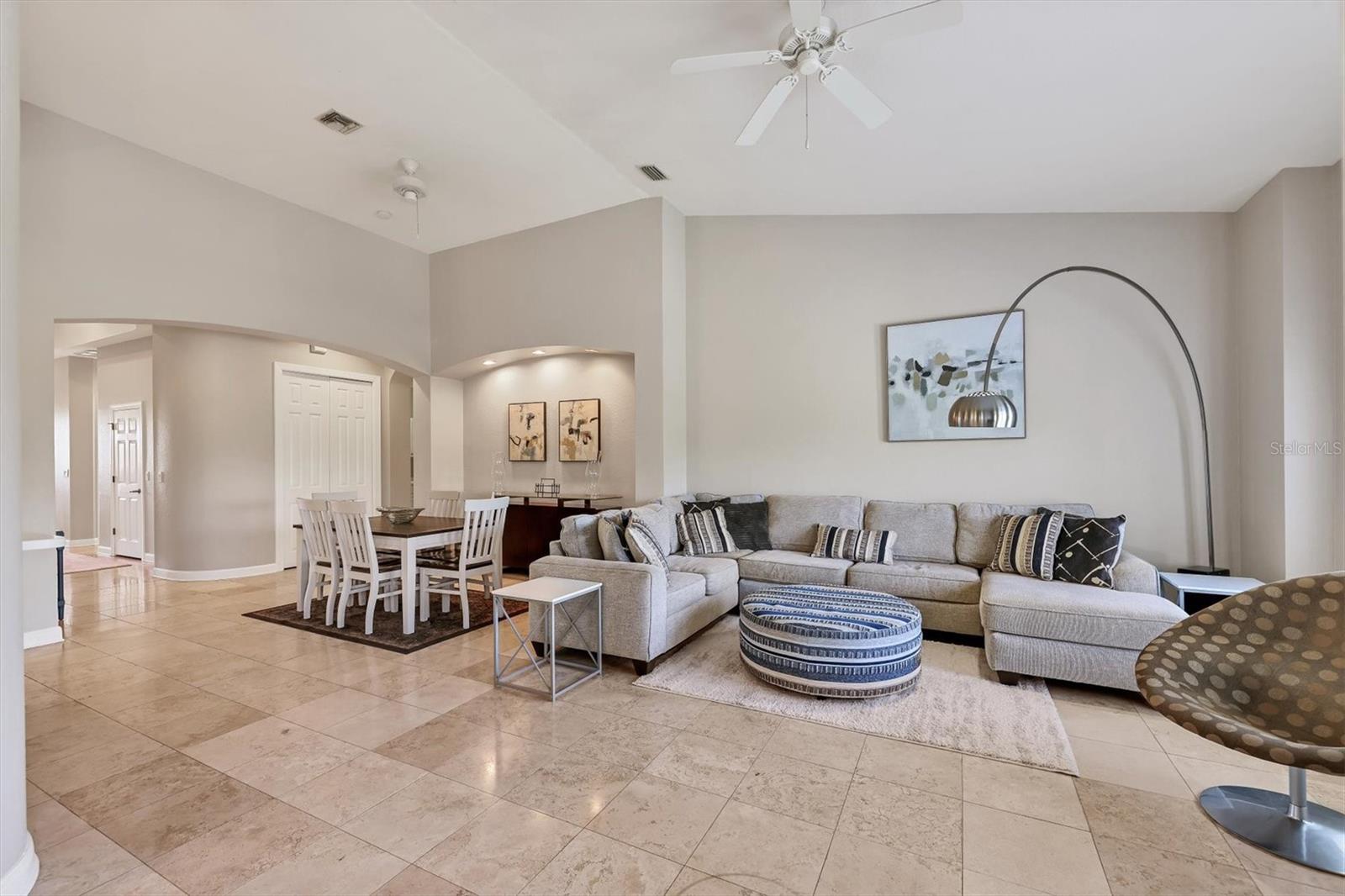 5583 46TH CT W, BRADENTON, FL, 34210