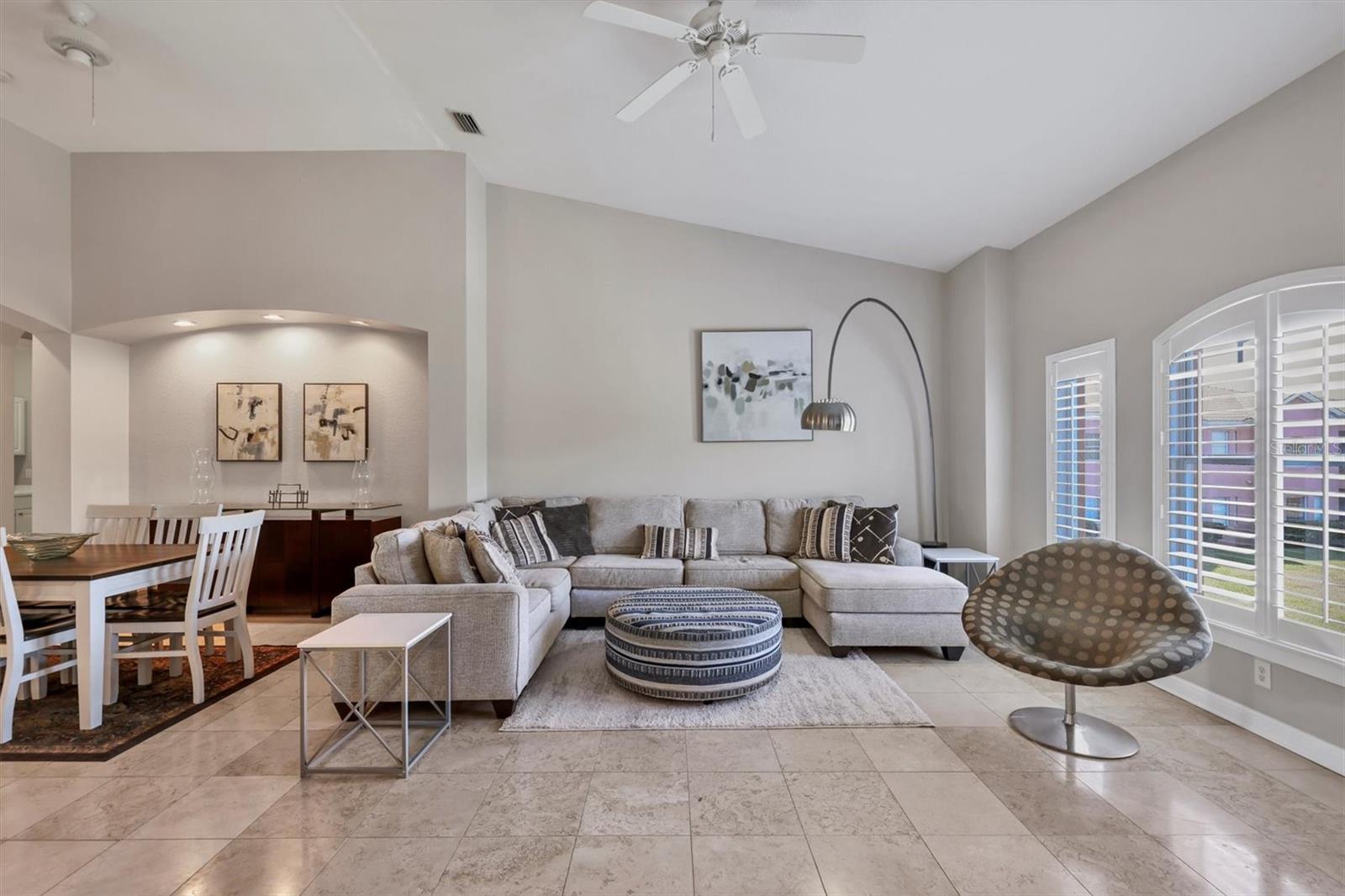 5583 46TH CT W, BRADENTON, FL, 34210