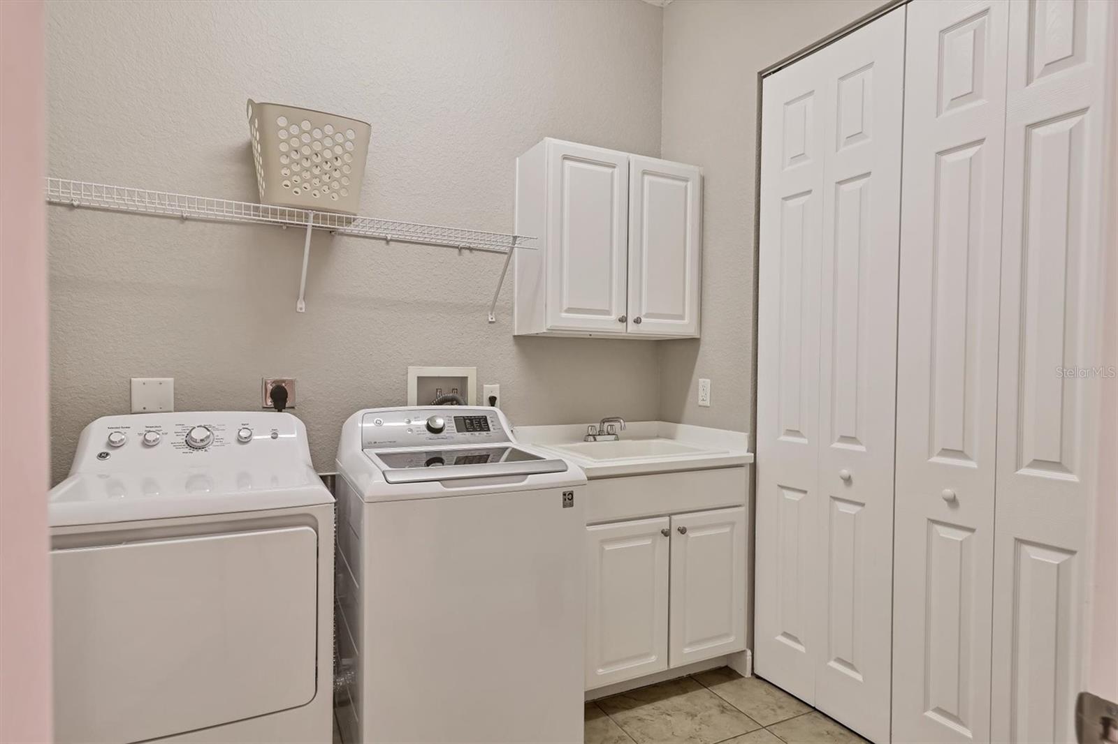 5583 46TH CT W, BRADENTON, FL, 34210