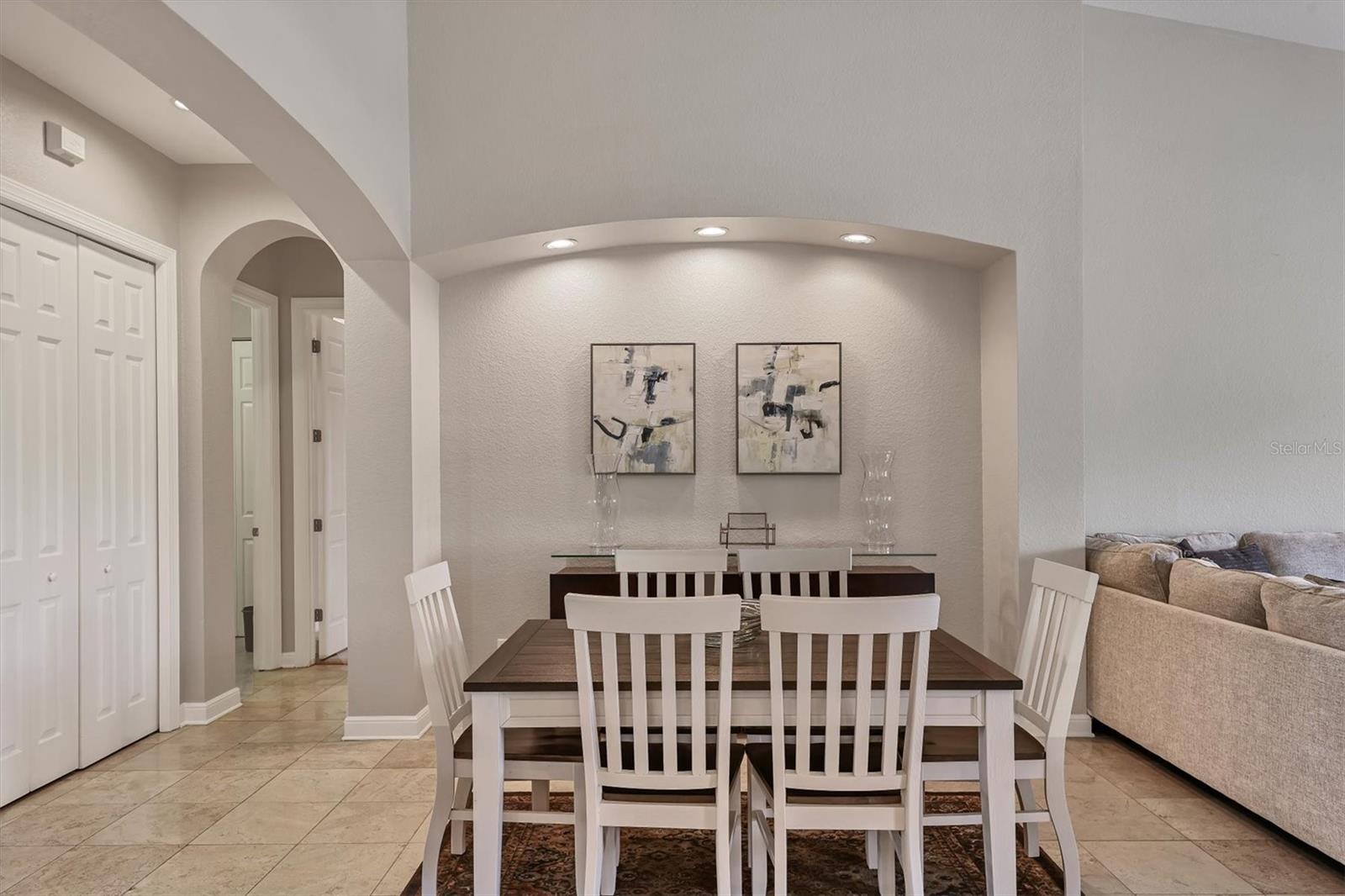 5583 46TH CT W, BRADENTON, FL, 34210