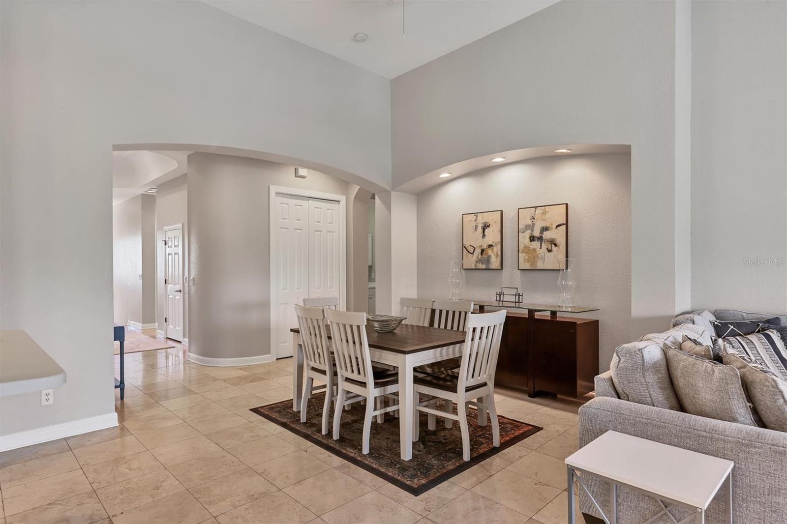 5583 46TH CT W, BRADENTON, FL, 34210