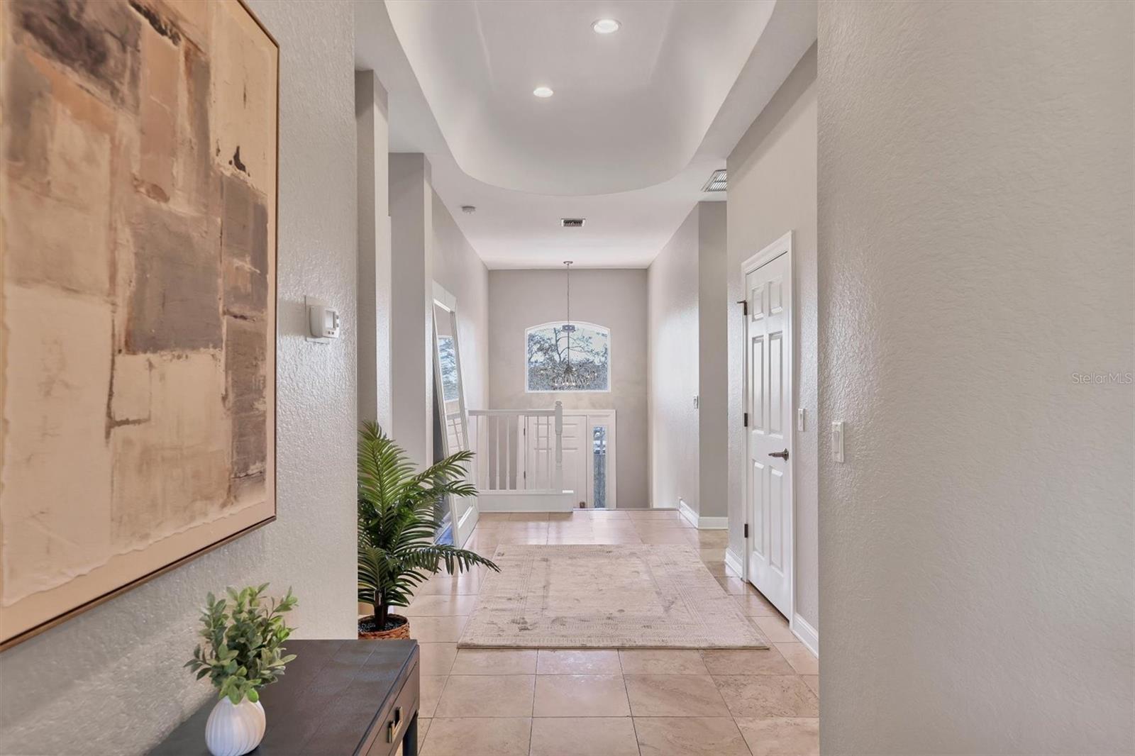 5583 46TH CT W, BRADENTON, FL, 34210