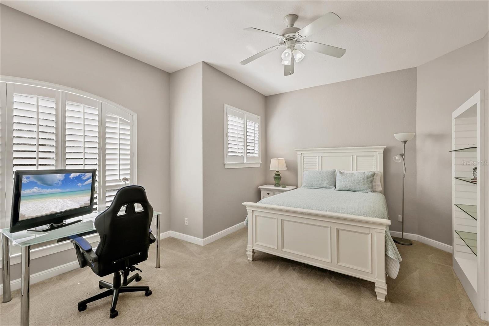 5583 46TH CT W, BRADENTON, FL, 34210