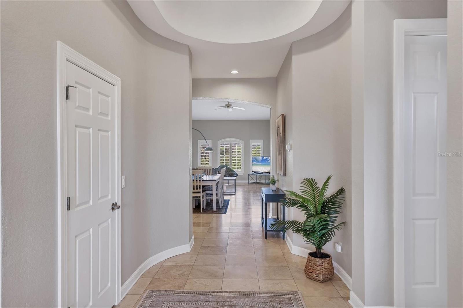 5583 46TH CT W, BRADENTON, FL, 34210