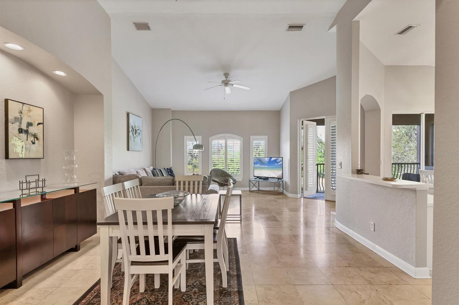 5583 46TH CT W, BRADENTON, FL, 34210