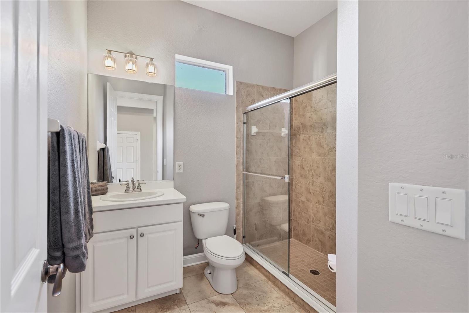 5583 46TH CT W, BRADENTON, FL, 34210
