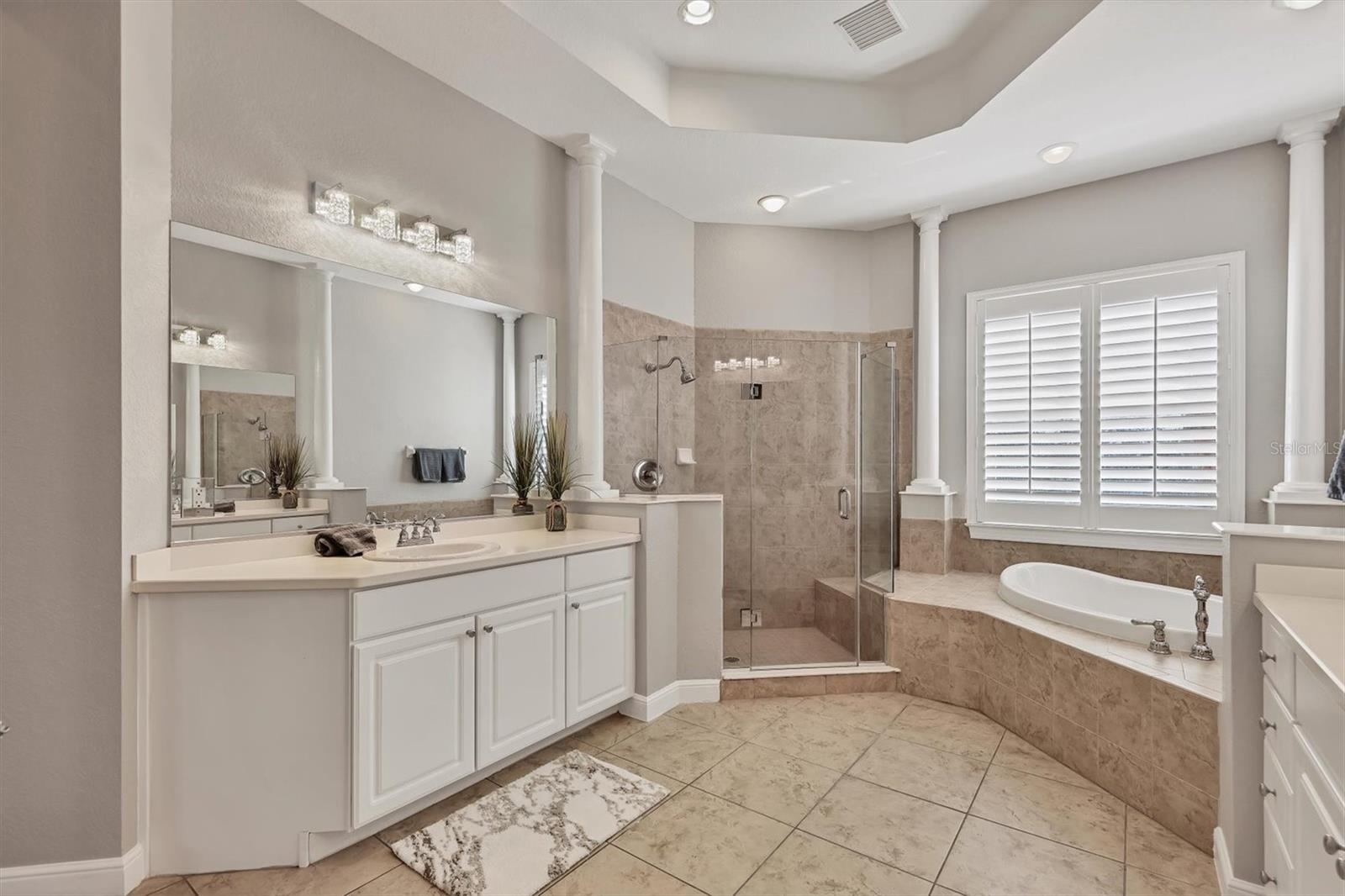 5583 46TH CT W, BRADENTON, FL, 34210