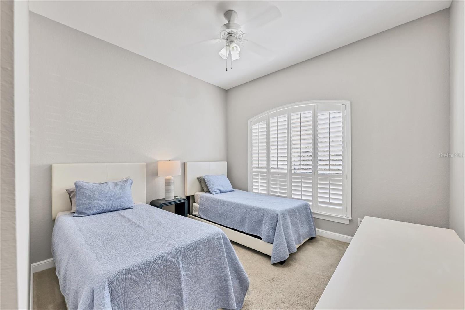 5583 46TH CT W, BRADENTON, FL, 34210