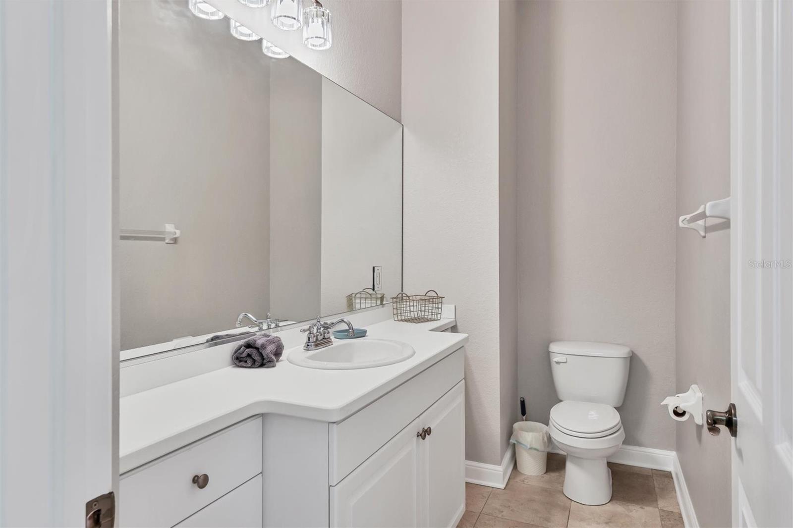 5583 46TH CT W, BRADENTON, FL, 34210