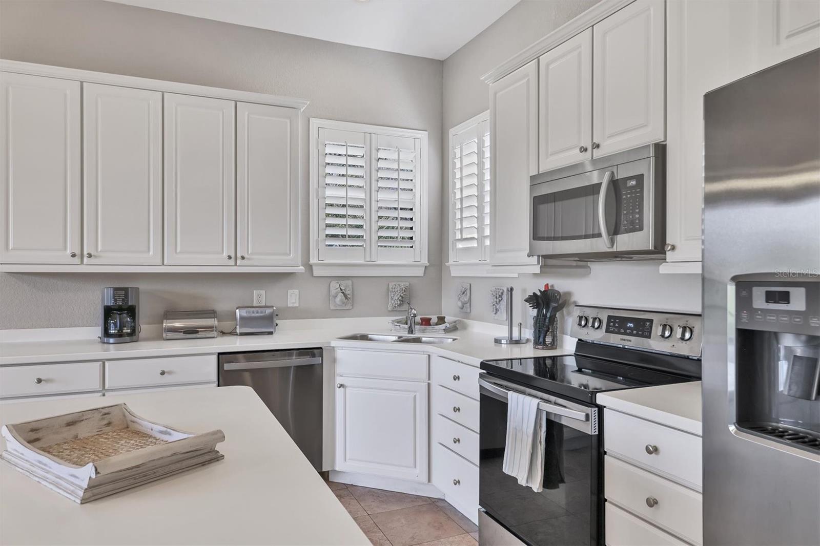 5583 46TH CT W, BRADENTON, FL, 34210