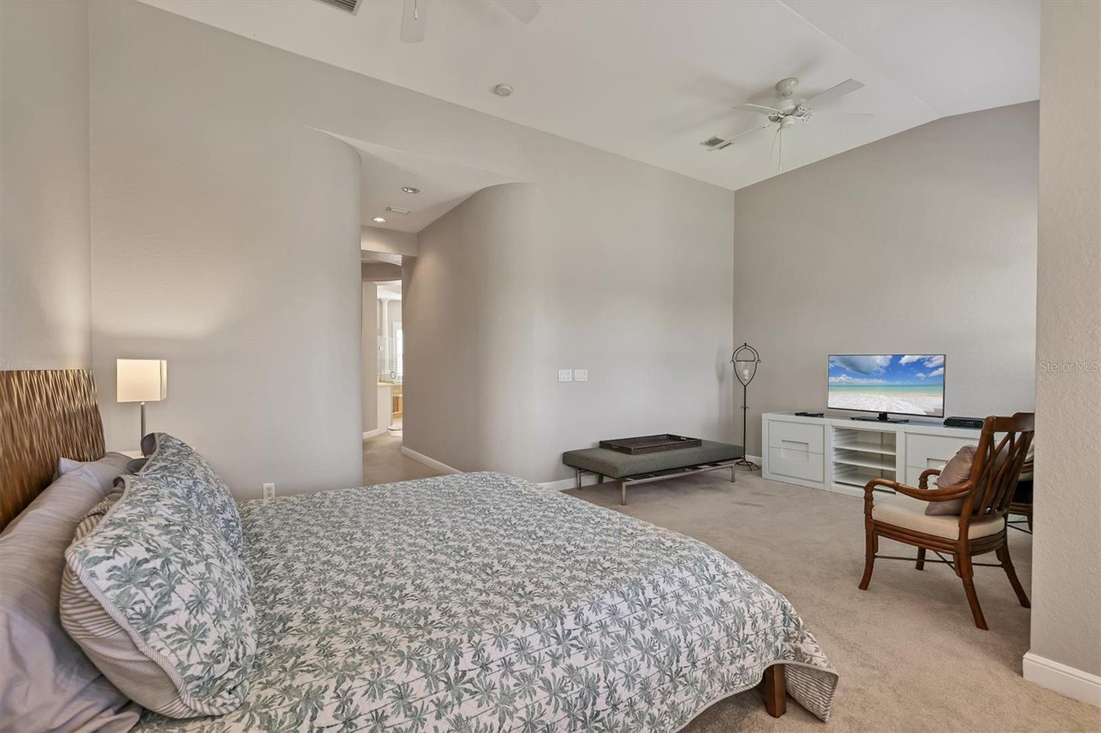 5583 46TH CT W, BRADENTON, FL, 34210