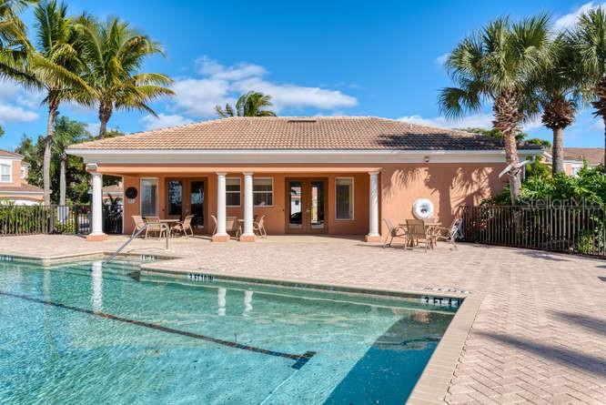 5583 46TH CT W, BRADENTON, FL, 34210