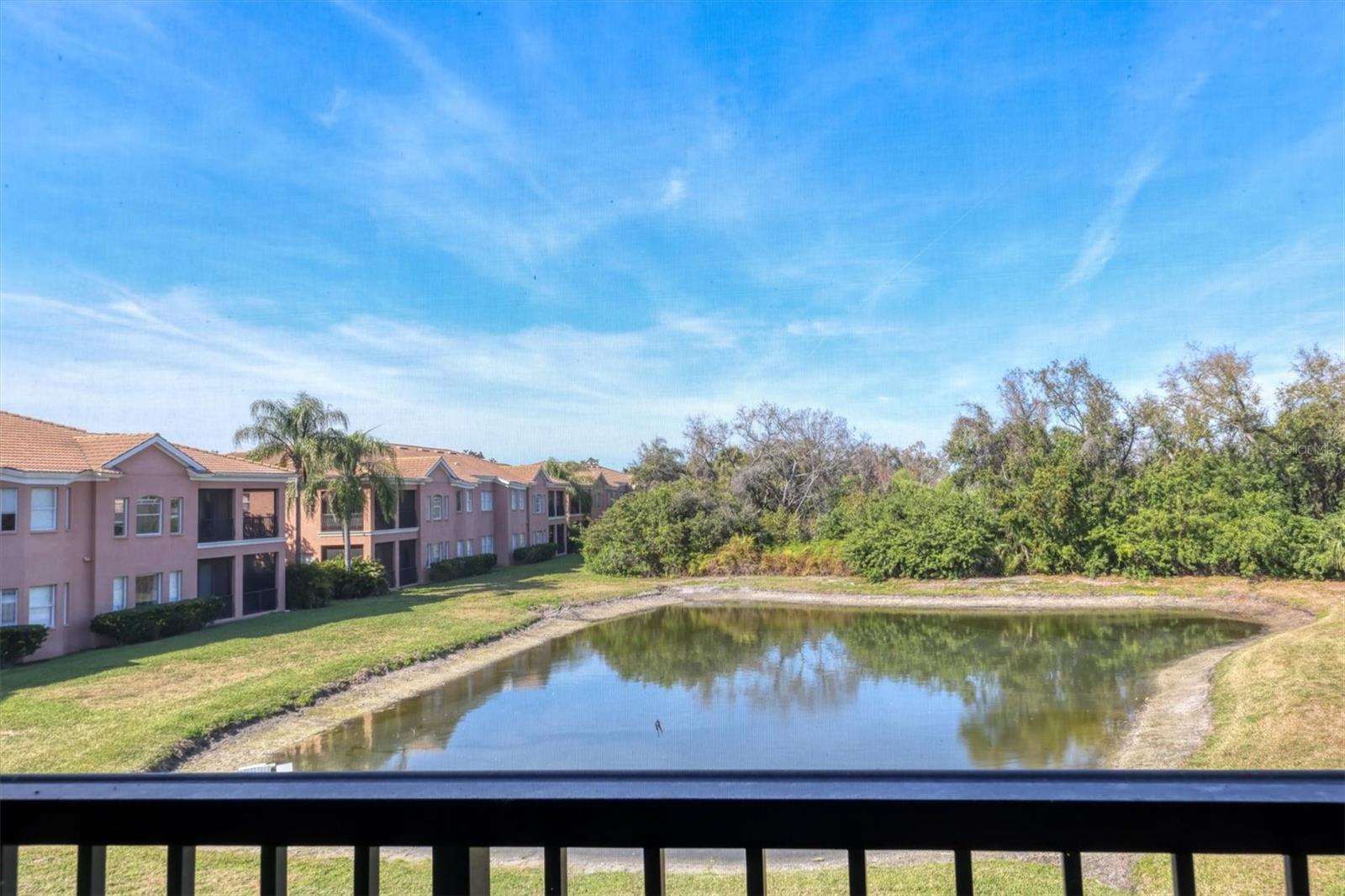 5583 46TH CT W, BRADENTON, FL, 34210