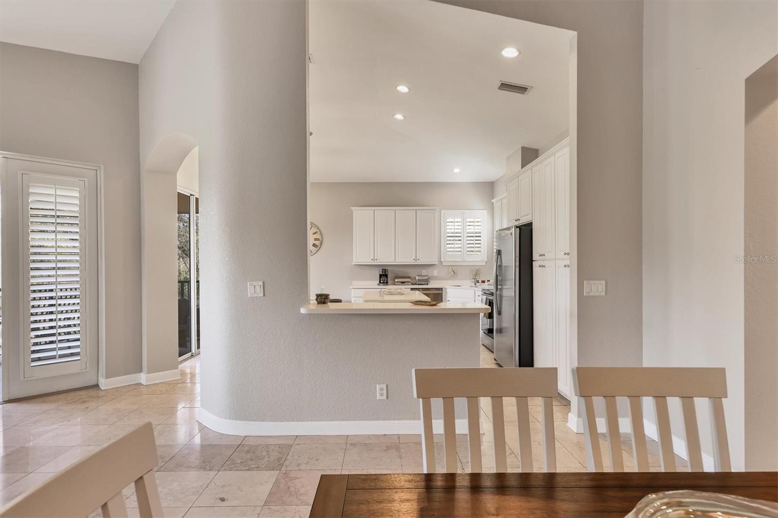 5583 46TH CT W, BRADENTON, FL, 34210