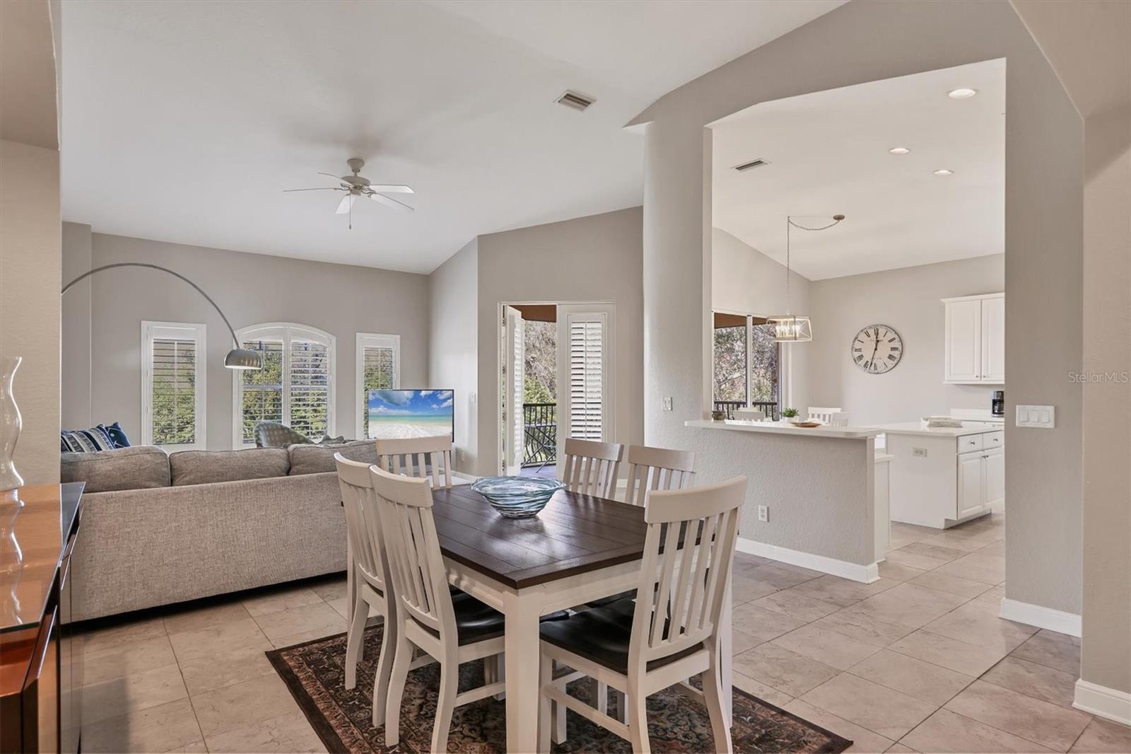 5583 46TH CT W, BRADENTON, FL, 34210