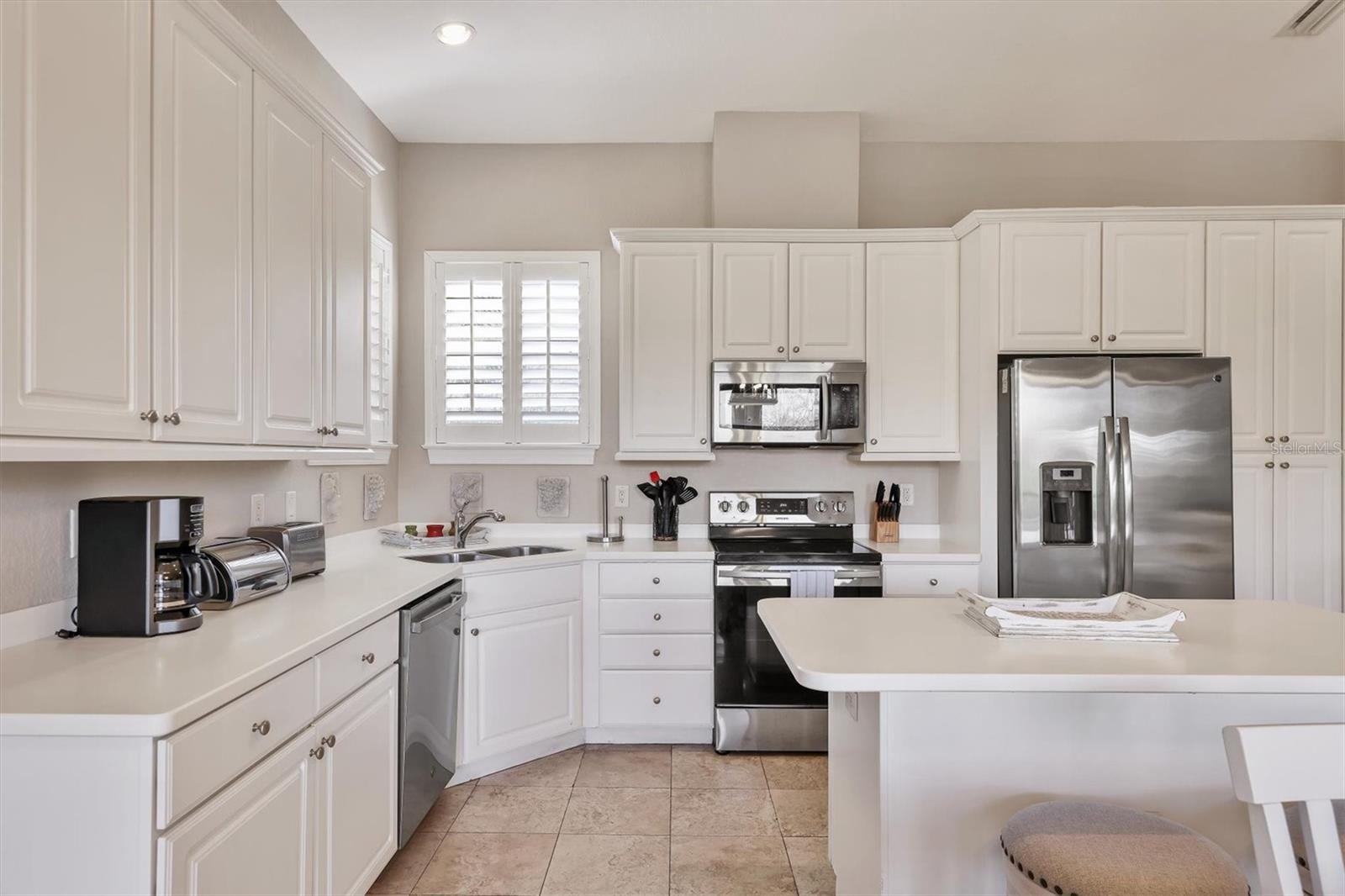5583 46TH CT W, BRADENTON, FL, 34210