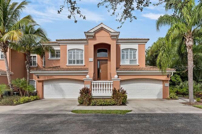 5583 46TH CT W, BRADENTON, FL, 34210
