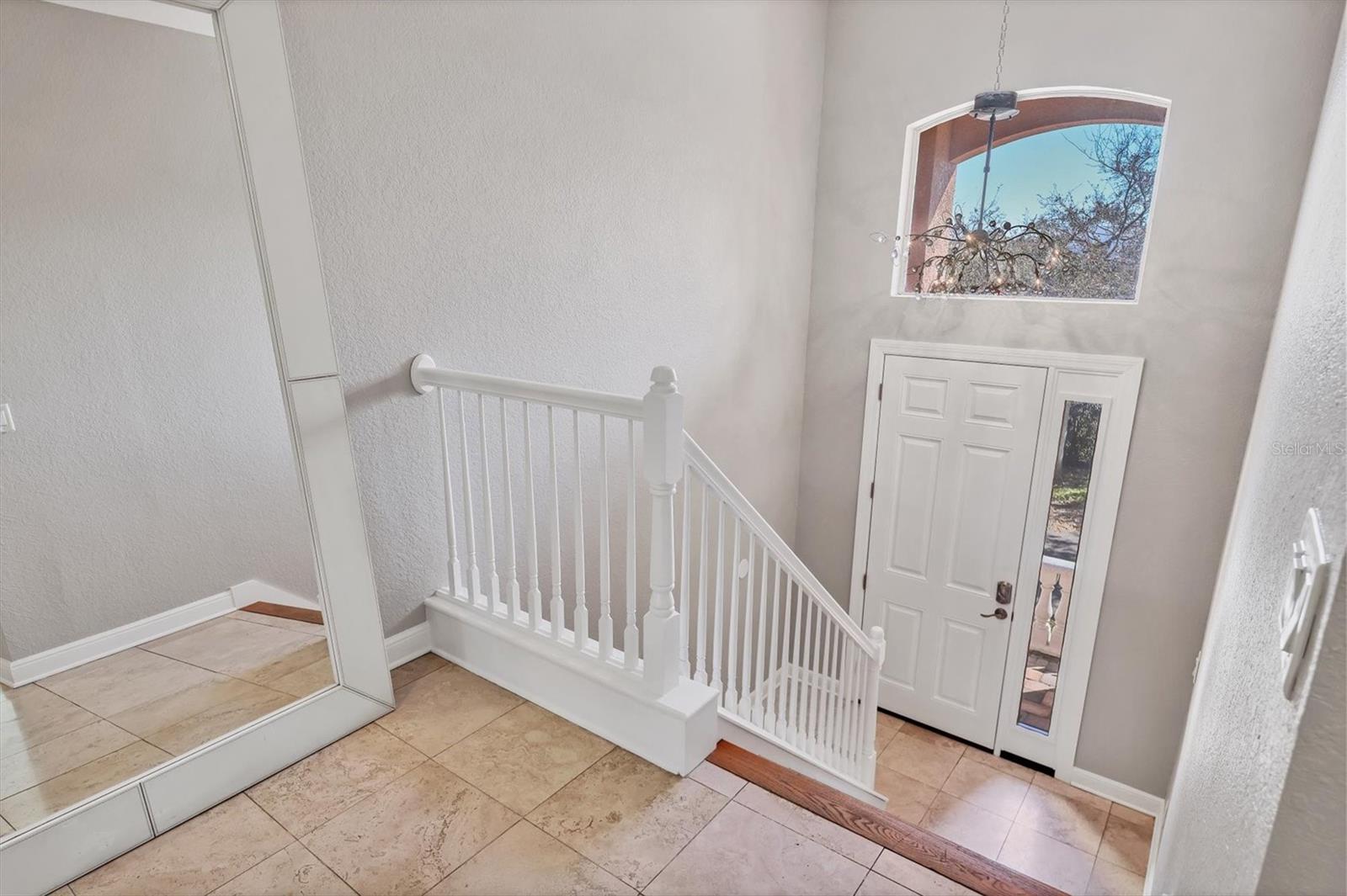 5583 46TH CT W, BRADENTON, FL, 34210