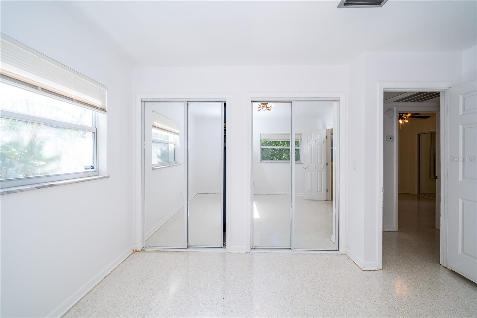 310 DEER PARK AVE, TEMPLE TERRACE, FL, 33617