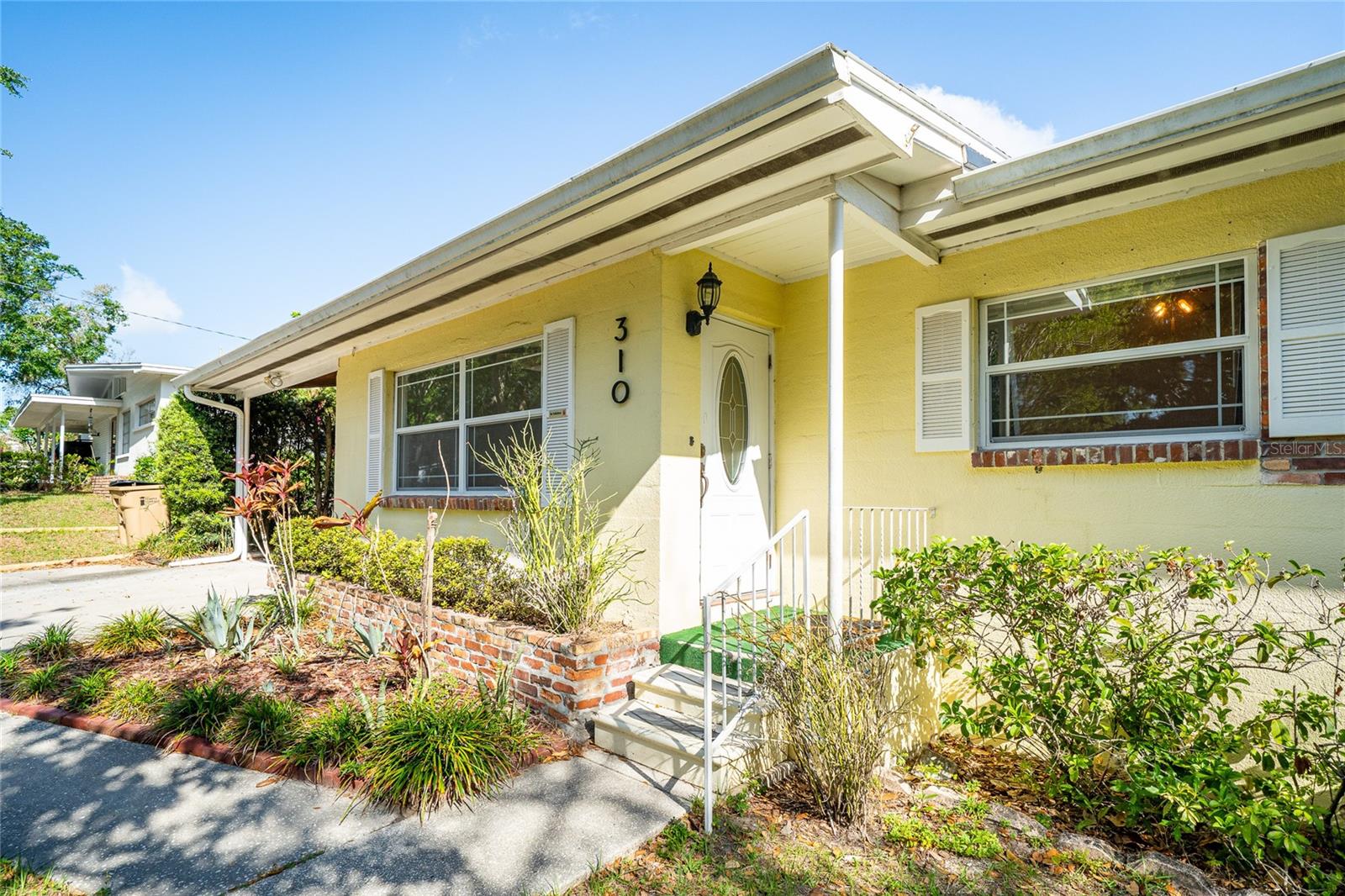 310 DEER PARK AVE, TEMPLE TERRACE, FL, 33617