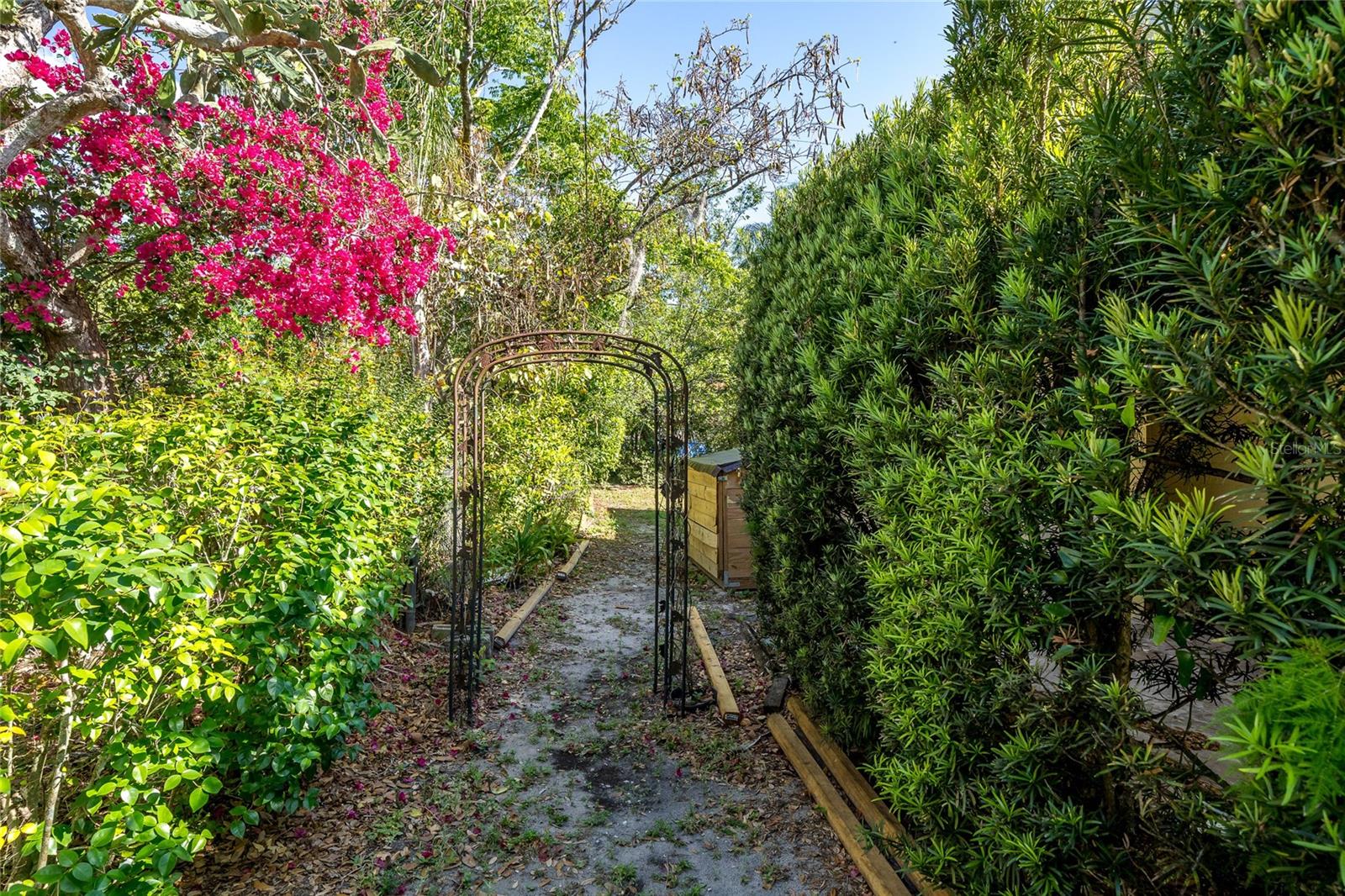 310 DEER PARK AVE, TEMPLE TERRACE, FL, 33617