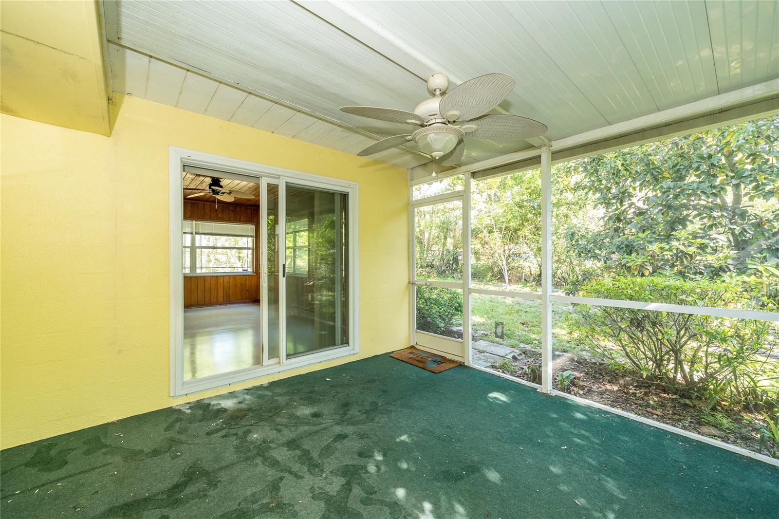 310 DEER PARK AVE, TEMPLE TERRACE, FL, 33617