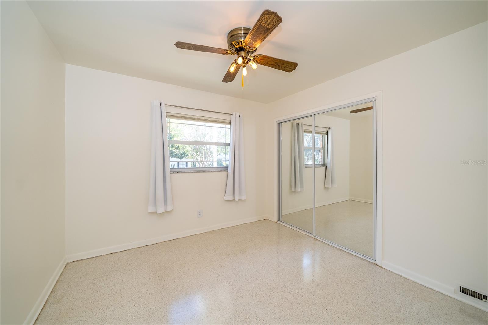 310 DEER PARK AVE, TEMPLE TERRACE, FL, 33617