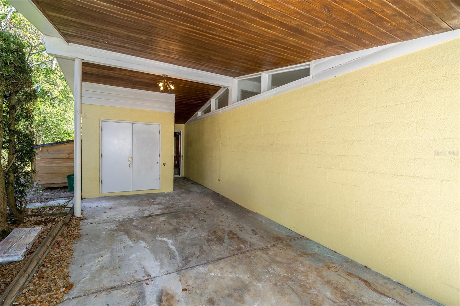 310 DEER PARK AVE, TEMPLE TERRACE, FL, 33617