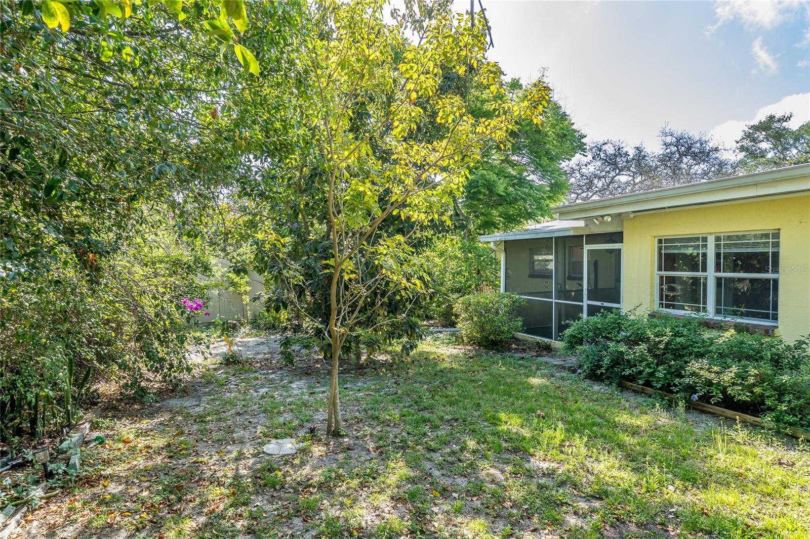310 DEER PARK AVE, TEMPLE TERRACE, FL, 33617