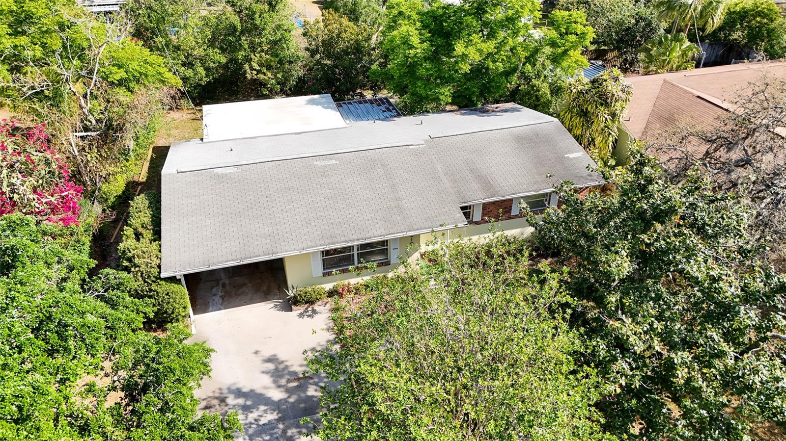 310 DEER PARK AVE, TEMPLE TERRACE, FL, 33617