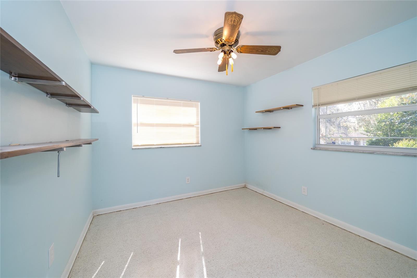 310 DEER PARK AVE, TEMPLE TERRACE, FL, 33617
