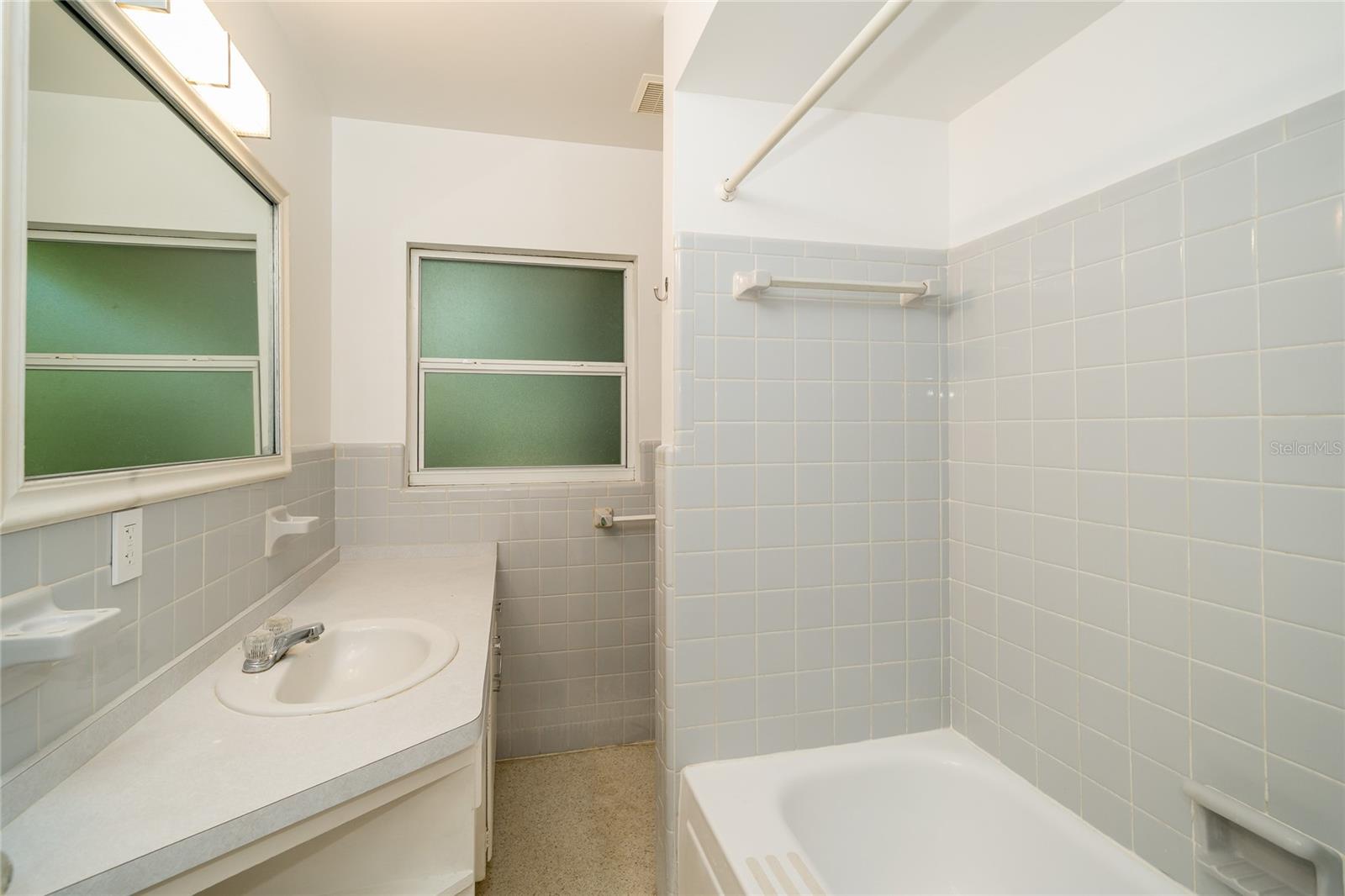 310 DEER PARK AVE, TEMPLE TERRACE, FL, 33617