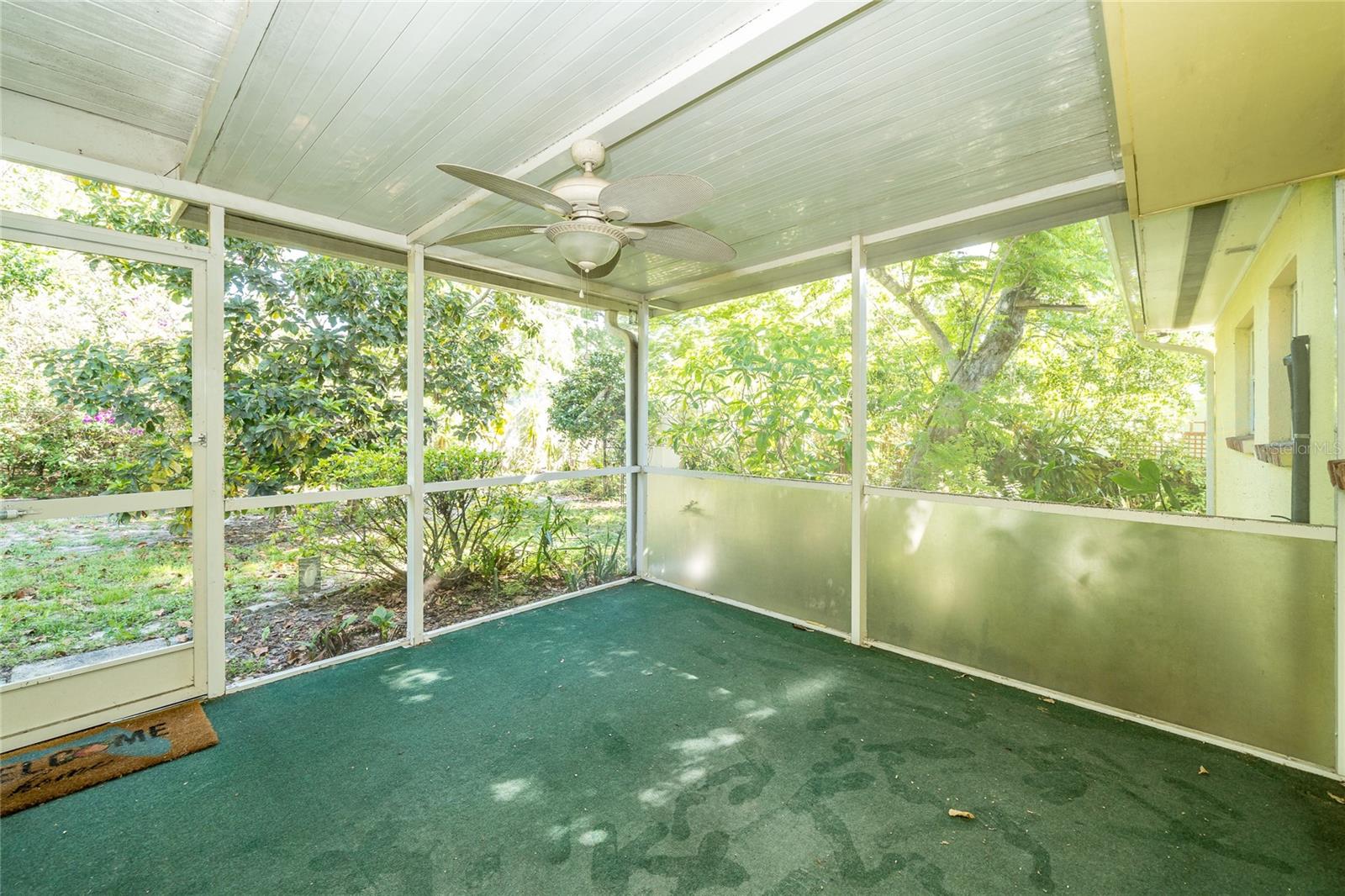 310 DEER PARK AVE, TEMPLE TERRACE, FL, 33617