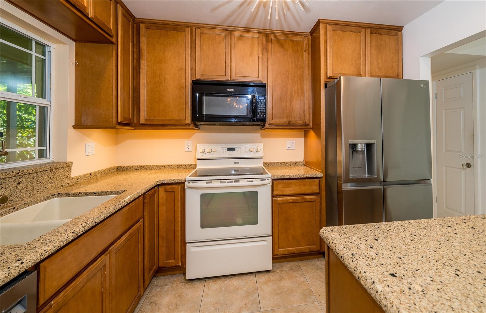 310 DEER PARK AVE, TEMPLE TERRACE, FL, 33617