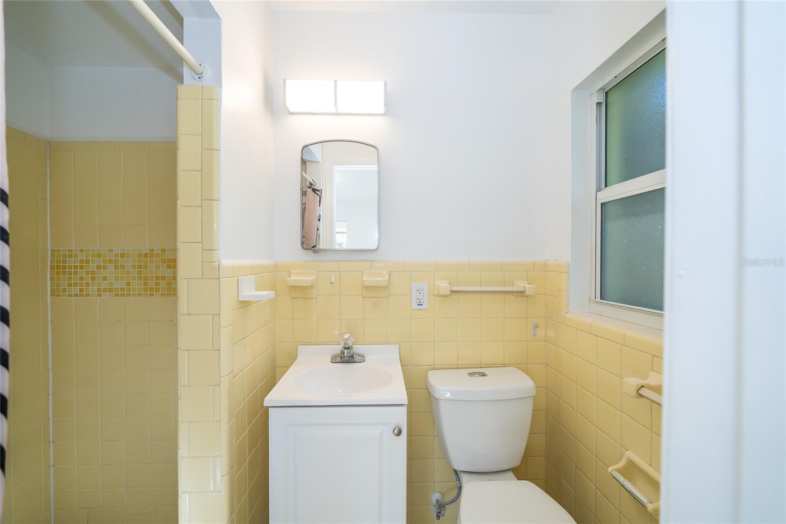 310 DEER PARK AVE, TEMPLE TERRACE, FL, 33617