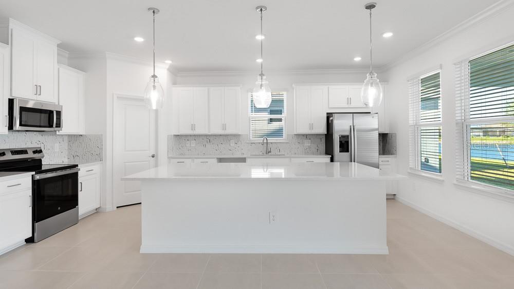 1599 LAUREL BROOK LN, PORT CHARLOTTE, FL, 33953