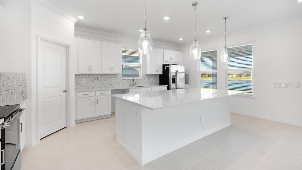 1599 LAUREL BROOK LN, PORT CHARLOTTE, FL, 33953