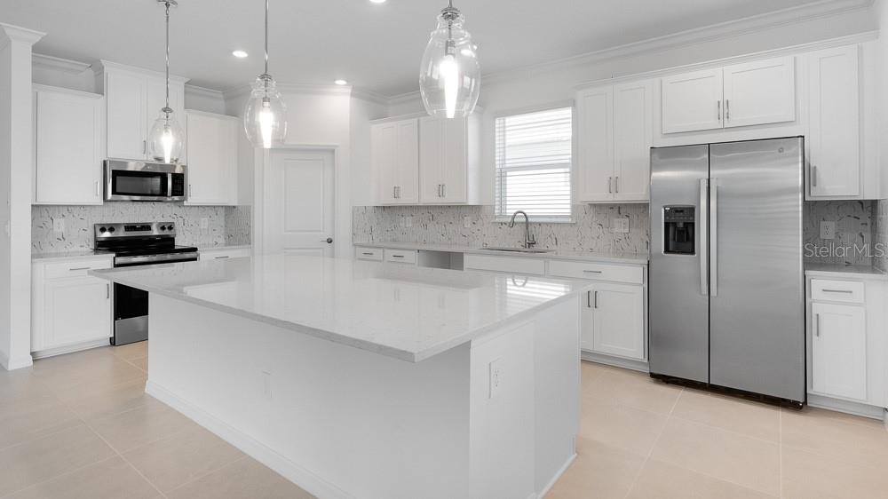 1599 LAUREL BROOK LN, PORT CHARLOTTE, FL, 33953