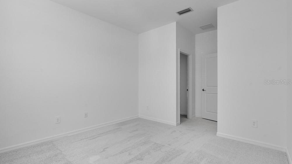 1599 LAUREL BROOK LN, PORT CHARLOTTE, FL, 33953