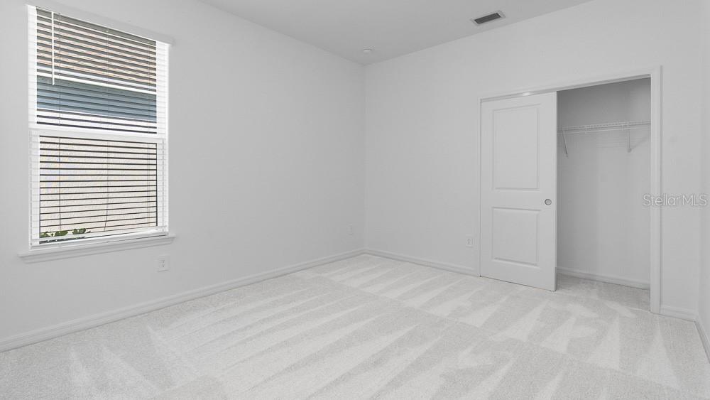 1599 LAUREL BROOK LN, PORT CHARLOTTE, FL, 33953