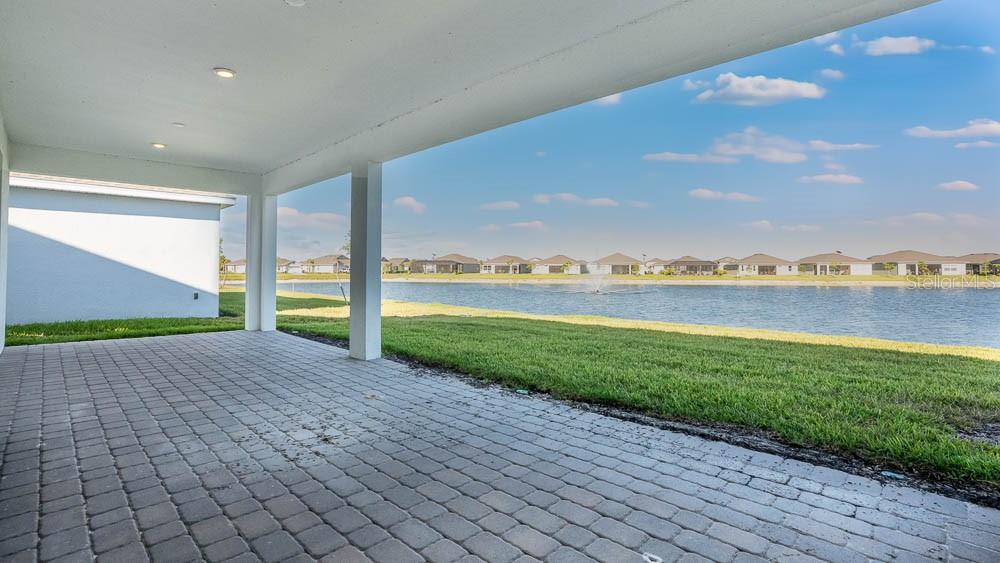 1599 LAUREL BROOK LN, PORT CHARLOTTE, FL, 33953