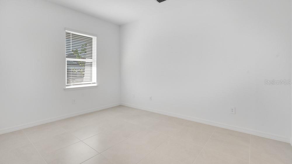 1599 LAUREL BROOK LN, PORT CHARLOTTE, FL, 33953